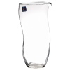 Luminarc 1L Curl Glass Jug [860083]