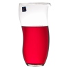 Luminarc 1L Curl Glass Jug [860083]