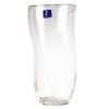 Luminarc 1L Curl Glass Jug [860083]