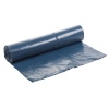 25pc 120L Garbage Bag Rolls