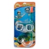 Bestway Mini-Dive Snorkel Set