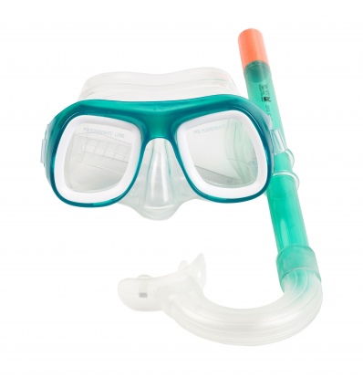 Bestway Mini-Dive Snorkel Set