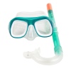 Bestway Mini-Dive Snorkel Set