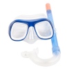 Bestway Mini-Dive Snorkel Set