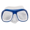 Bestway Mini-Dive Snorkel Set