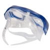 Bestway Mini-Dive Snorkel Set