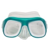 Bestway Mini-Dive Snorkel Set