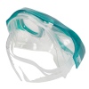 Bestway Mini-Dive Snorkel Set