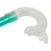 Bestway Mini-Dive Snorkel Set