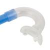 Bestway Mini-Dive Snorkel Set