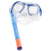 Bestway Mini-Dive Snorkel Set