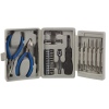 26pc Precision Mechanic Tool Set [102656]