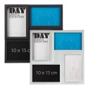 DAY 4 Photo Frame [512994]