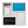 DAY 4 Photo Frame [512994]