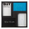 DAY 4 Photo Frame [512994]