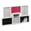 DAY 6 Photo Frame [513014]