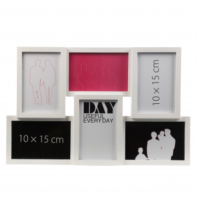 DAY 6 Photo Frame [513014]