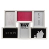 DAY 6 Photo Frame [513014]