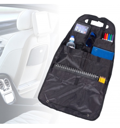 Back Seat Organizer [726960]