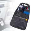 Back Seat Organizer [726960]