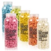 Deco Stones 1000g in Tube - Larger Chippings [611031]