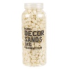 Deco Stones 1000g in Tube - Larger Chippings [611031]