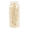 Deco Stones 1000g in Tube - Larger Chippings [611031]