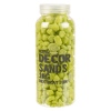 Deco Stones 1000g in Tube - Larger Chippings [611031]