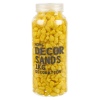 Deco Stones 1000g in Tube - Larger Chippings [611031]