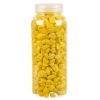 Deco Stones 1000g in Tube - Larger Chippings [611031]