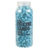 Deco Stones 1000g in Tube - Larger Chippings [611031]