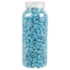 Deco Stones 1000g in Tube - Larger Chippings [611031]