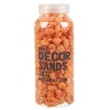 Deco Stones 1000g in Tube - Larger Chippings [611031]