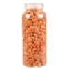 Deco Stones 1000g in Tube - Larger Chippings [611031]