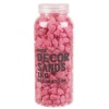 Deco Stones 1000g in Tube - Larger Chippings [611031]