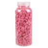 Deco Stones 1000g in Tube - Larger Chippings [611031]