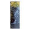 Waterfall Triptych Canvas [104937]