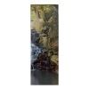 Waterfall Triptych Canvas [104937]