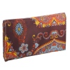 Ladies Wallet [WAC]