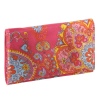 Ladies Wallet [WAC]