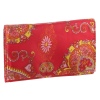 Ladies Wallet [WAC]