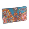 Ladies Wallet [WAC]