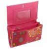 Ladies Wallet [WAC]