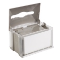 Tork Interfold Tabletop Dispenser [322132]