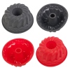 Silicone Cakeform Bundt Mould [003430]