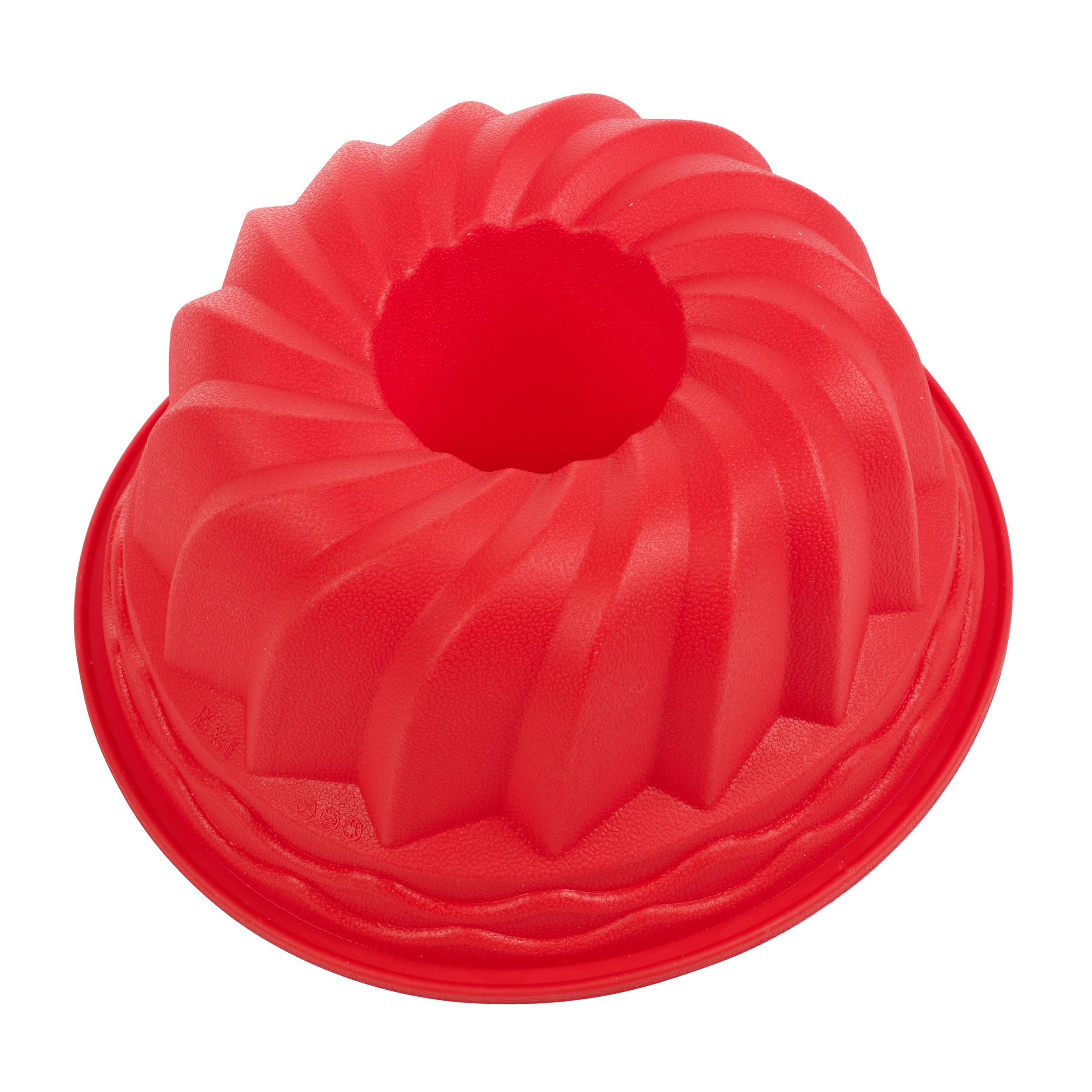 How To Use A Silicone Bundt Cake Pan How To Use A Silicone Bundt Cake Pan