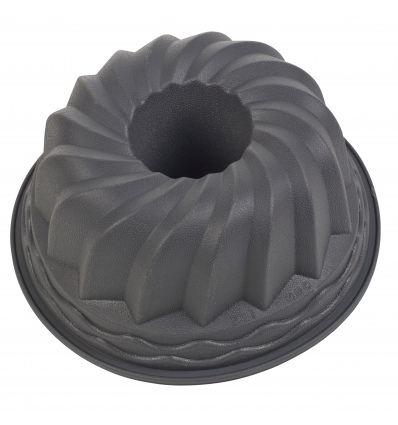 Silicone Cakeform Bundt Mould [003430]