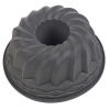 Silicone Cakeform Bundt Mould [003430]