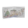 Precious Moments Colouring Books & 96 Pencils