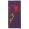 Purple Lilly Triptych [126670]